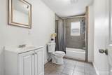 265 17th Avenue - Photo 15