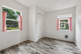 265 17th Avenue - Photo 16