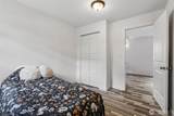 265 17th Avenue - Photo 17