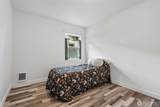 265 17th Avenue - Photo 18