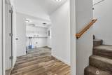 265 17th Avenue - Photo 19