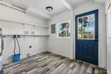 265 17th Avenue - Photo 20