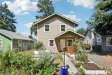 265 17th Avenue - Photo 3