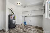 265 17th Avenue - Photo 21