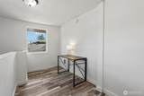 265 17th Avenue - Photo 22