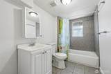 265 17th Avenue - Photo 23