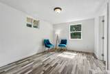265 17th Avenue - Photo 24