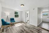 265 17th Avenue - Photo 25