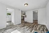 265 17th Avenue - Photo 26