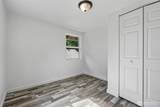265 17th Avenue - Photo 27