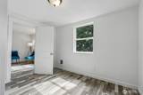 265 17th Avenue - Photo 28