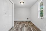 265 17th Avenue - Photo 29