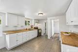 265 17th Avenue - Photo 30