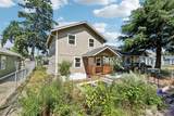 265 17th Avenue - Photo 4