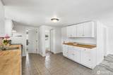 265 17th Avenue - Photo 31