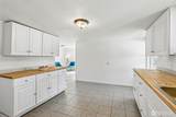 265 17th Avenue - Photo 32