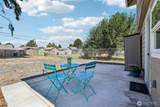 265 17th Avenue - Photo 33