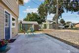265 17th Avenue - Photo 34