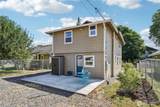 265 17th Avenue - Photo 35