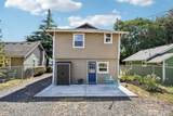 265 17th Avenue - Photo 36
