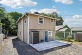 265 17th Avenue - Photo 37