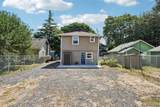 265 17th Avenue - Photo 38