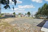 265 17th Avenue - Photo 39
