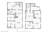 265 17th Avenue - Photo 40