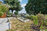 265 17th Avenue - Photo 5