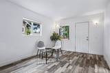 265 17th Avenue - Photo 6