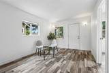 265 17th Avenue - Photo 7