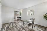 265 17th Avenue - Photo 8
