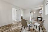 265 17th Avenue - Photo 9