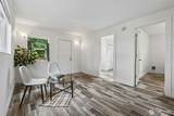 265 17th Avenue - Photo 10