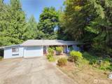 5444 21st Court - Photo 1