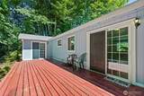5444 21st Court - Photo 2