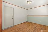 5444 21st Court - Photo 11