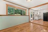 5444 21st Court - Photo 12