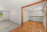 5444 21st Court - Photo 13
