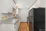 5444 21st Court - Photo 14