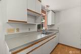 5444 21st Court - Photo 15