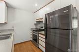 5444 21st Court - Photo 16