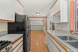 5444 21st Court - Photo 17