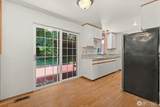 5444 21st Court - Photo 18
