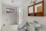 5444 21st Court - Photo 19