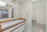 5444 21st Court - Photo 20