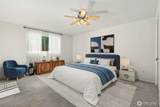5444 21st Court - Photo 21