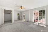 5444 21st Court - Photo 22