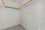 5444 21st Court - Photo 23