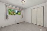 5444 21st Court - Photo 24